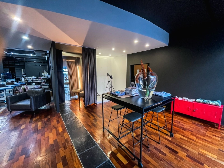 0 Bedroom Property for Sale in Gardens Western Cape